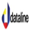 Dataline Software