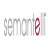 Semantelli