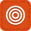 FieldTest