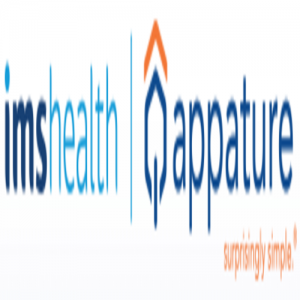 Appature