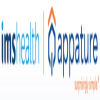 Appature