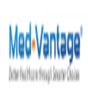 MedVantage