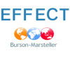 Effect Burson-Marsteller