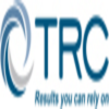TRC Companies