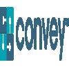 Convey Health Solutions