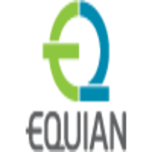 Equian