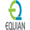 Equian
