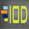 IOD Incorporated