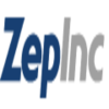 ZEP, Inc.