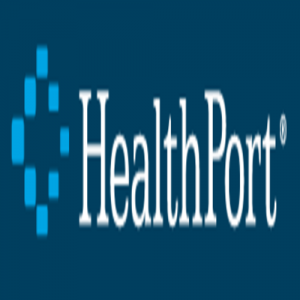 HealthPort