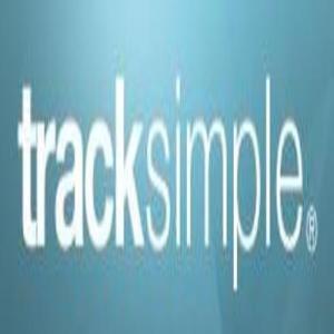 Tracksimple