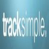 Tracksimple