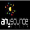 AnySource Media