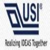 USI