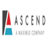 Ascend