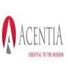 Acentia