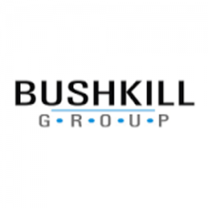 Bushkill Group