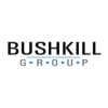Bushkill Group