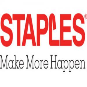 Staples Europe