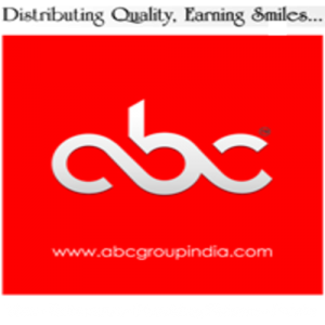 ABC Group