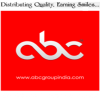 ABC Group