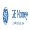 GE Money Bank