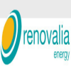 Renovalia Energy SA