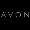 Avon North America, LLC