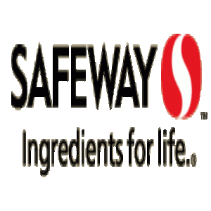 Safeway