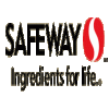 Safeway