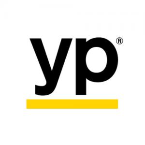 YP