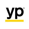 YP
