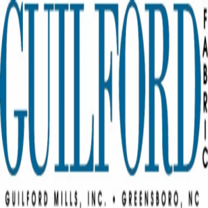 Guilford Mills