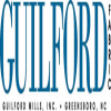 Guilford Mills