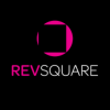 RevSquare