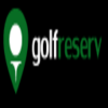 GolfServ Online