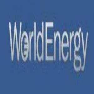 World Energy Solutions