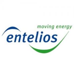Entelios AG