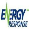 Energy Response