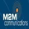 M2M Communications