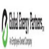Global Energy Partners
