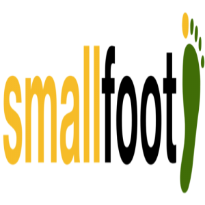 SmallFoot