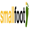 SmallFoot