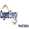 Cogent Energy