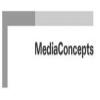 MediaConcepts