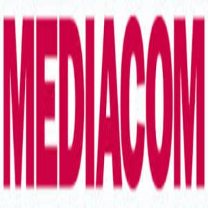 MediaCom India