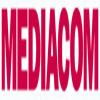 MediaCom India