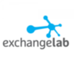 The Exchange Lab