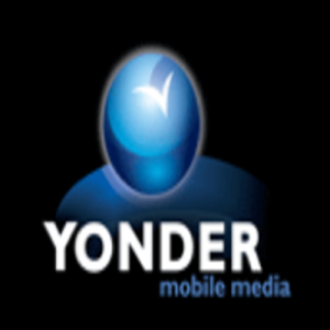 Yonder Media