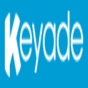 Keyade